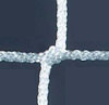 Safety Net 3mm White Knotless